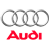 Used AUDI for sale in Newtownabbey