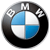 Used BMW for sale in Newtownabbey