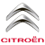 Used CITROEN for sale in Newtownabbey