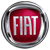 Used FIAT for sale in Newtownabbey
