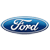 Used FORD for sale in Newtownabbey