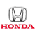 Used HONDA for sale in Newtownabbey