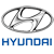 Used HYUNDAI for sale in Newtownabbey