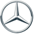 Used MERCEDES-BENZ for sale in Newtownabbey