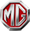 Used MG for sale in Newtownabbey