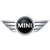 Used MINI for sale in Newtownabbey