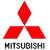 Used MITSUBISHI for sale in Newtownabbey