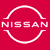 Used NISSAN for sale in Newtownabbey