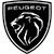 Used PEUGEOT for sale in Newtownabbey