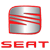 Used SEAT for sale in Newtownabbey