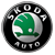 Used SKODA for sale in Newtownabbey