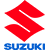 Used SUZUKI for sale in Newtownabbey