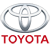 Used TOYOTA for sale in Newtownabbey