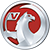 Used VAUXHALL for sale in Newtownabbey