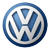 Used VOLKSWAGEN for sale in Newtownabbey