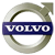 Used VOLVO for sale in Newtownabbey